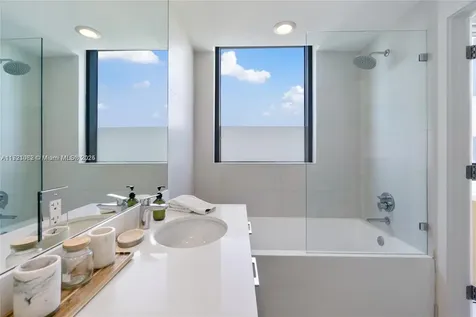 501 NE 31st Street Miami FL 33137