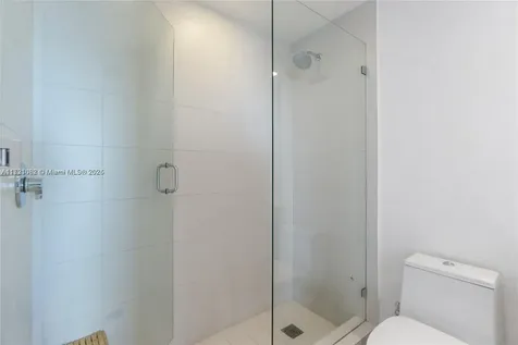 501 NE 31st Street Miami FL 33137