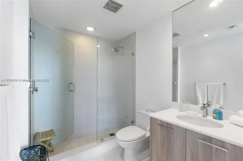 501 NE 31st Street Miami FL 33137
