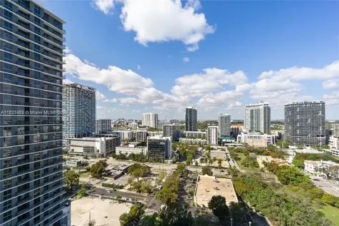 501 NE 31st Street Miami FL 33137