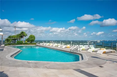 501 NE 31st Street Miami FL 33137