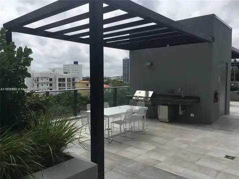 501 NE 31st Street Miami FL 33137