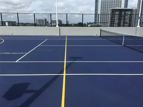 501 NE 31st Street Miami FL 33137