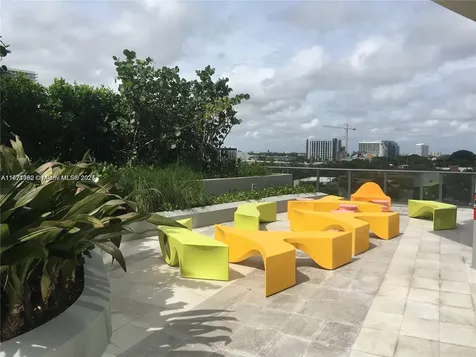 501 NE 31st Street Miami FL 33137
