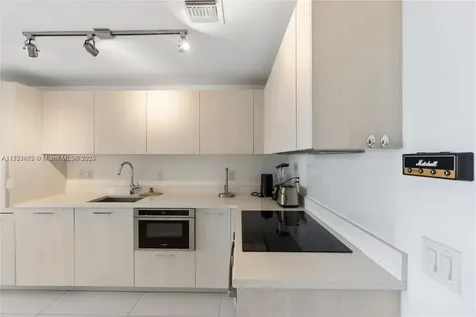 501 NE 31st Street Miami FL 33137