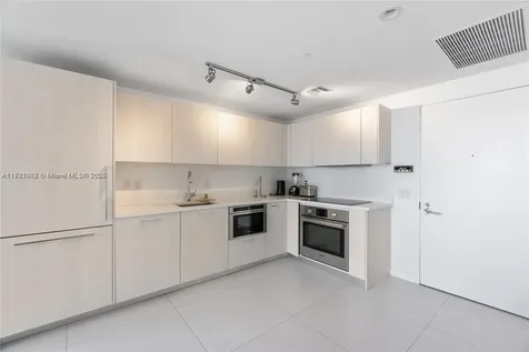 501 NE 31st Street Miami FL 33137