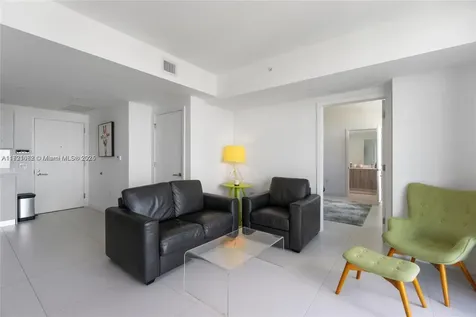 501 NE 31st Street Miami FL 33137