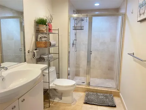 1830 S Ocean Drive Hallandale Beach FL 33009