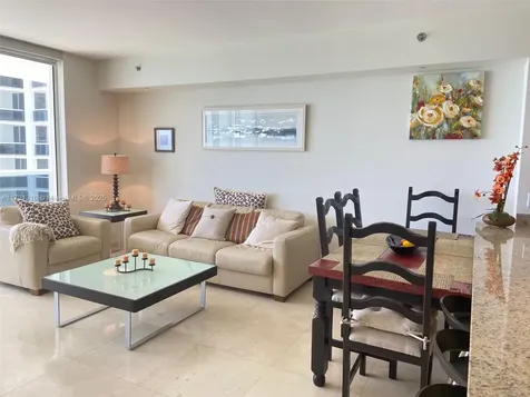 1830 S Ocean Drive Hallandale Beach FL 33009