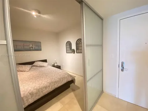 1830 S Ocean Drive Hallandale Beach FL 33009