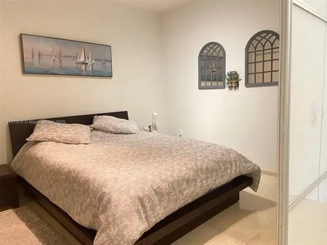 1830 S Ocean Drive Hallandale Beach FL 33009