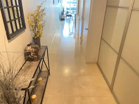 1830 S Ocean Drive Hallandale Beach FL 33009