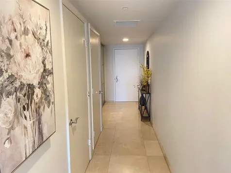 1830 S Ocean Drive Hallandale Beach FL 33009