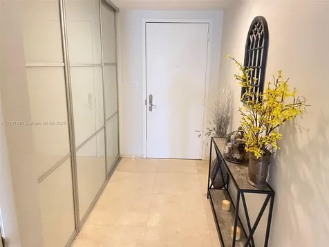 1830 S Ocean Drive Hallandale Beach FL 33009