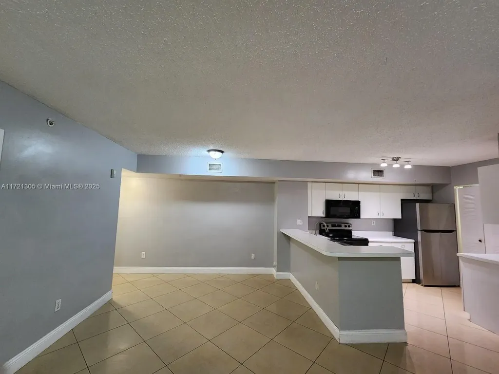 2600 S University Drive Davie FL 33328
