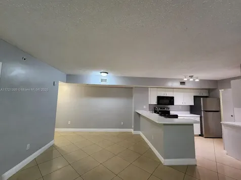 2600 S University Drive Davie FL 33328
