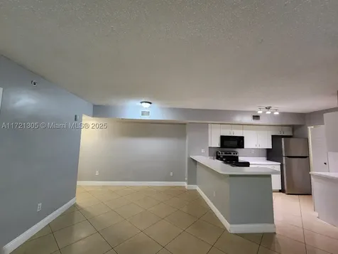 2600 S University Drive Davie FL 33328