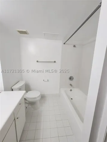 2600 S University Drive Davie FL 33328