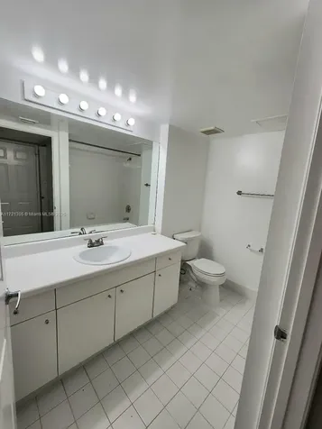 2600 S University Drive Davie FL 33328