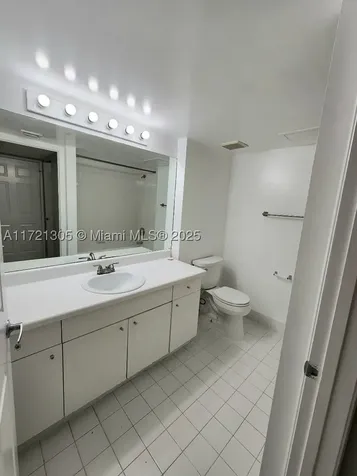 2600 S University Drive Davie FL 33328