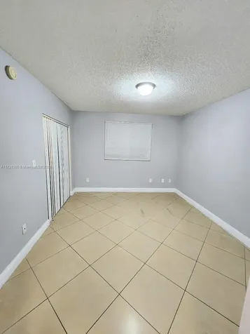 2600 S University Drive Davie FL 33328