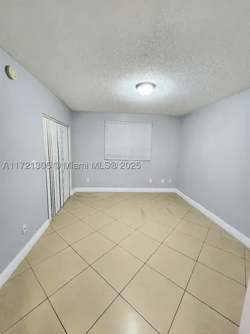 2600 S University Drive Davie FL 33328