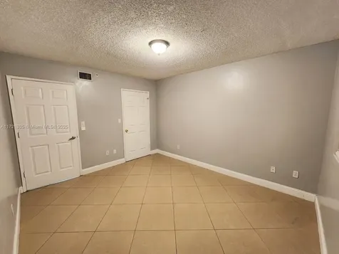 2600 S University Drive Davie FL 33328