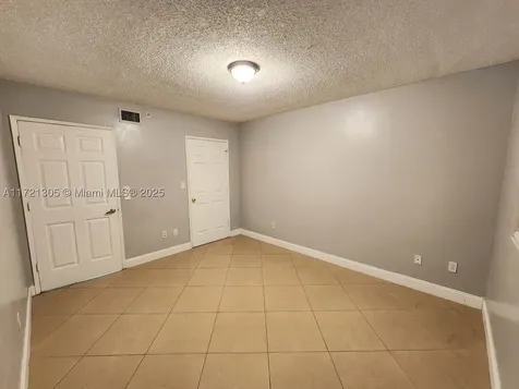2600 S University Drive Davie FL 33328