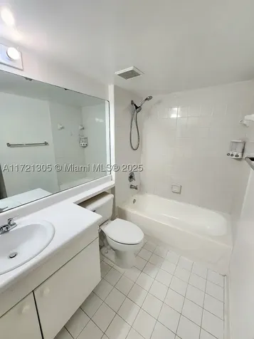 2600 S University Drive Davie FL 33328