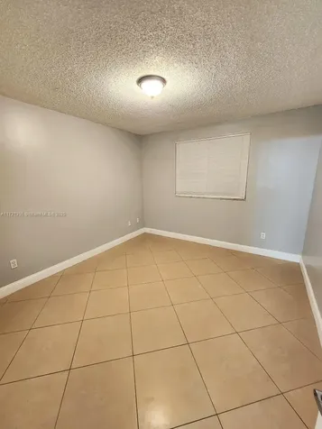 2600 S University Drive Davie FL 33328
