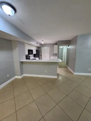 2600 S University Drive Davie FL 33328