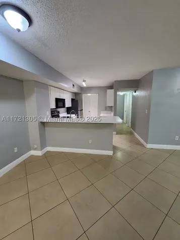 2600 S University Drive Davie FL 33328