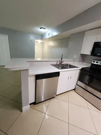 2600 S University Drive Davie FL 33328