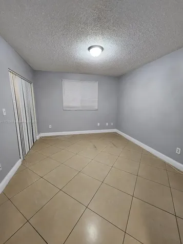 2600 S University Drive Davie FL 33328