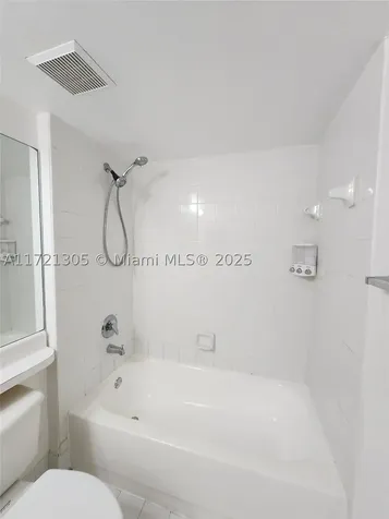 2600 S University Drive Davie FL 33328