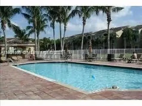2600 S University Drive Davie FL 33328