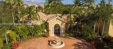 2600 S University Drive Davie FL 33328