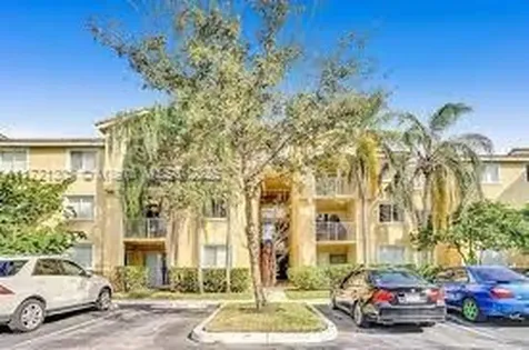 2600 S University Drive Davie FL 33328