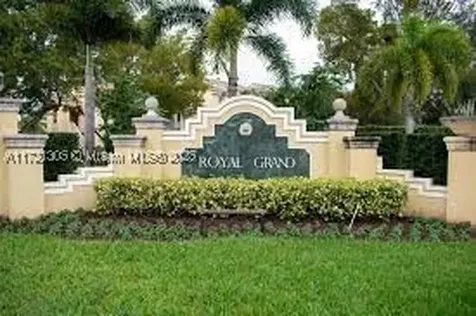 2600 S University Drive Davie FL 33328
