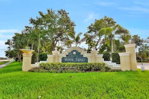 2600 S University Drive Davie FL 33328
