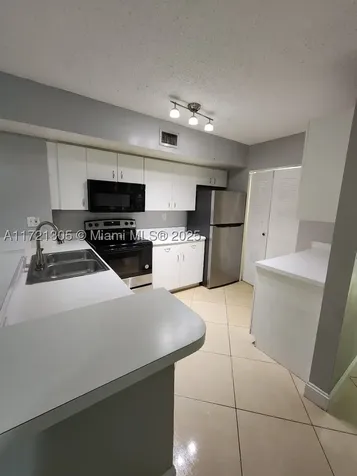 2600 S University Drive Davie FL 33328