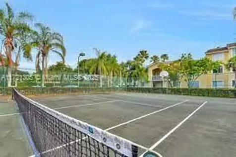 2600 S University Drive Davie FL 33328