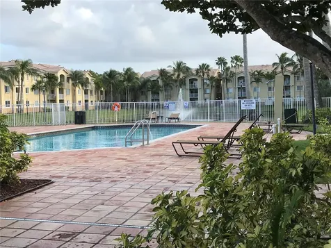 2600 S University Drive Davie FL 33328