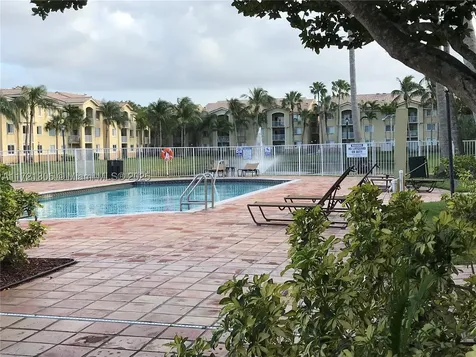2600 S University Drive Davie FL 33328