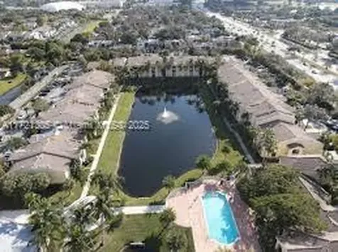 2600 S University Drive Davie FL 33328