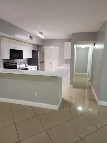 2600 S University Drive Davie FL 33328