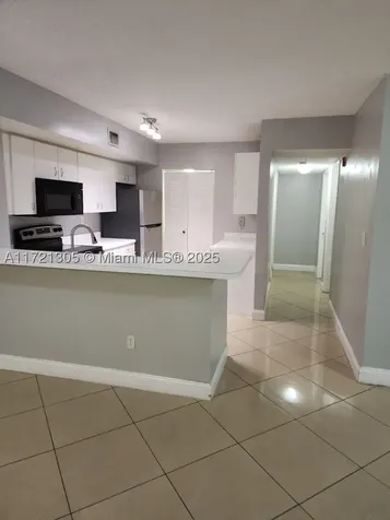2600 S University Drive Davie FL 33328
