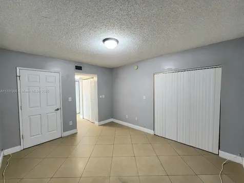 2600 S University Drive Davie FL 33328
