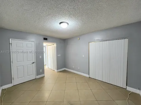 2600 S University Drive Davie FL 33328