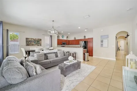 16970 SW 92nd Street Miami FL 33196
